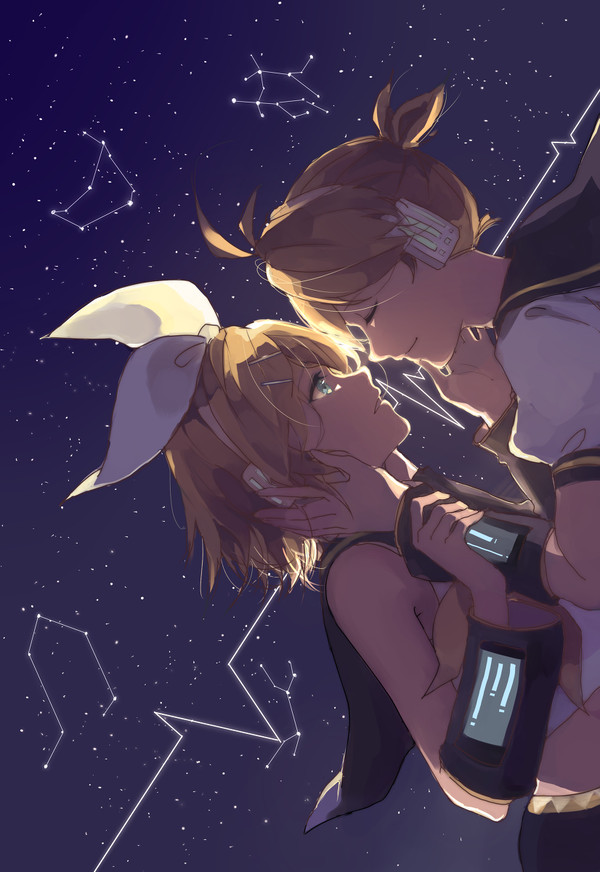 rin&len
