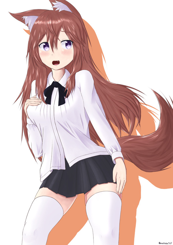 初投稿