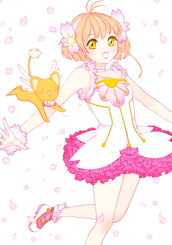 さくら