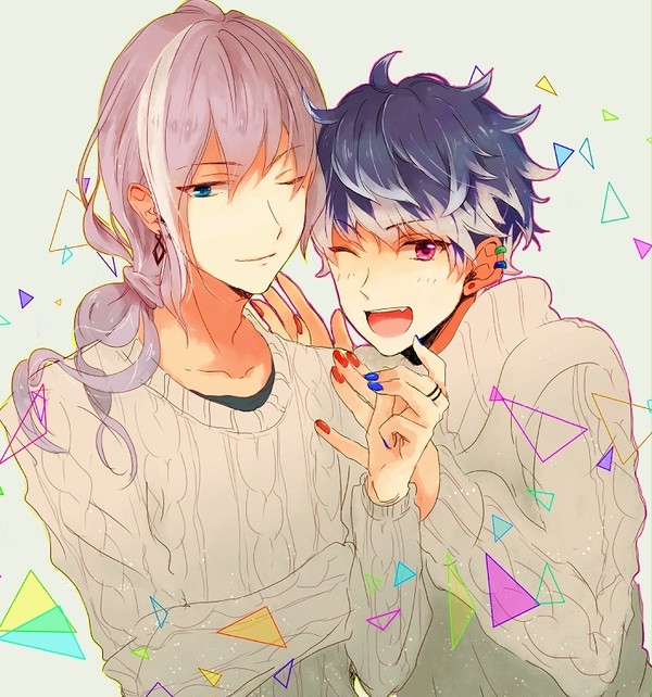 りばれまとめ