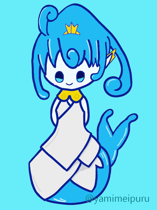 エヴァーオアシス　まとめ