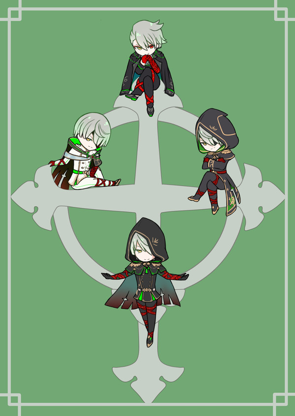 ジュダ