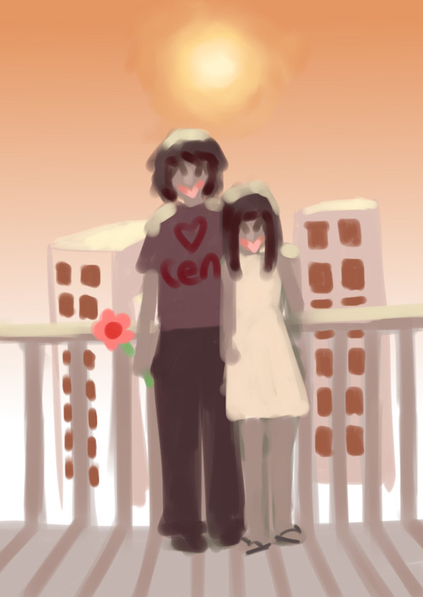 无题