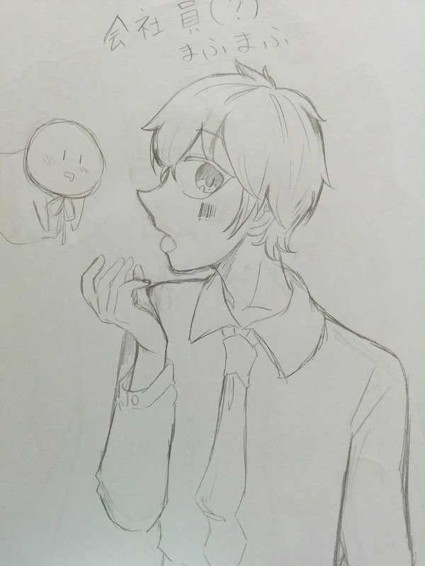 歌い手log