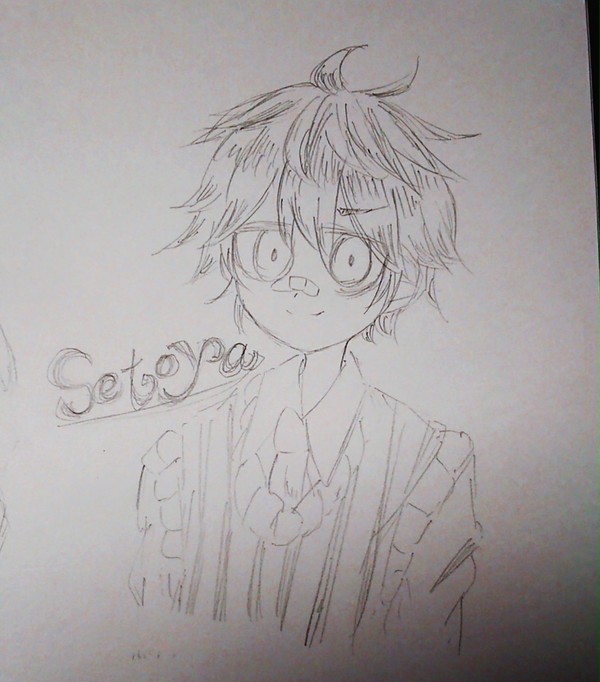 setoya
