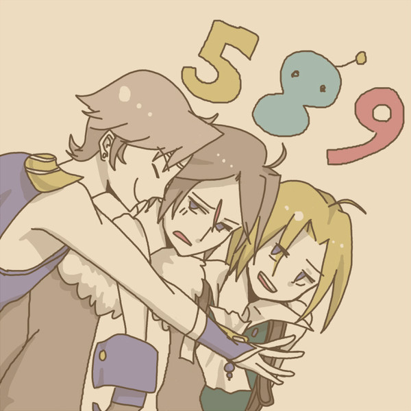 589