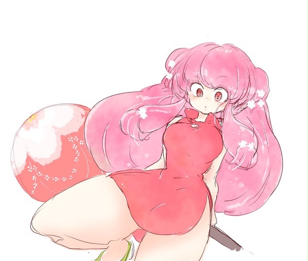 桜シャンプー