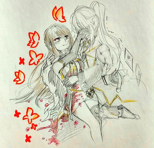 アナログまtoめ