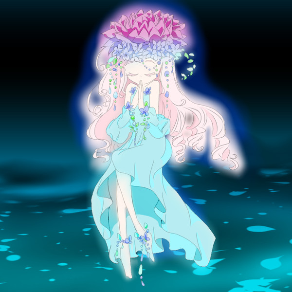 ダリア