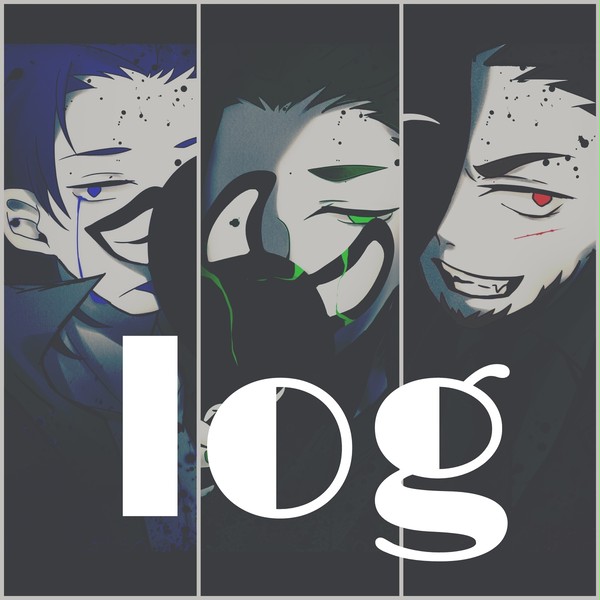 2bro.ログ①