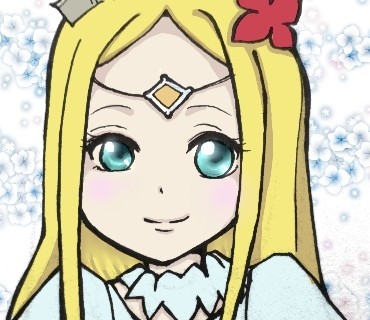 オーバーロードⅡ