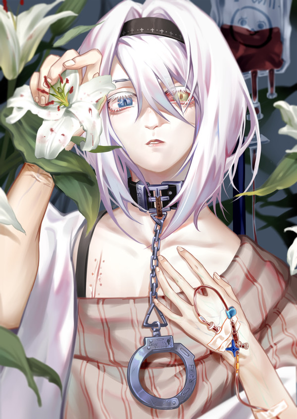 希瑟拉