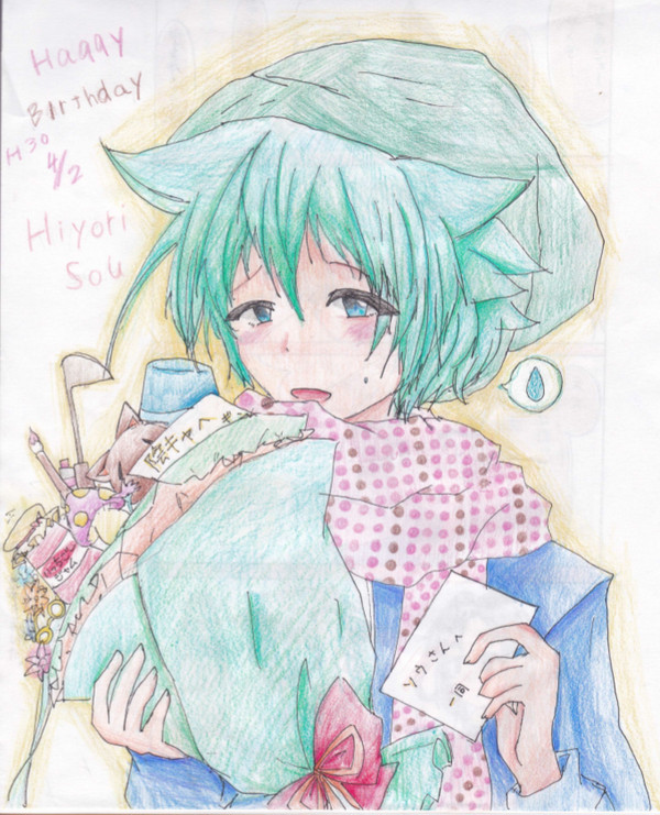 キミガシネまとめ