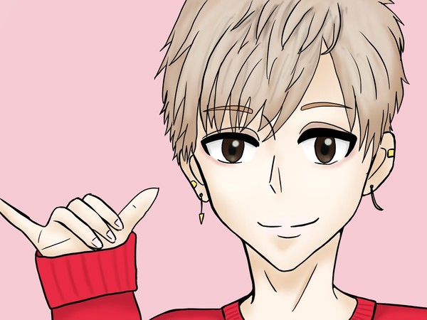 末吉秀太