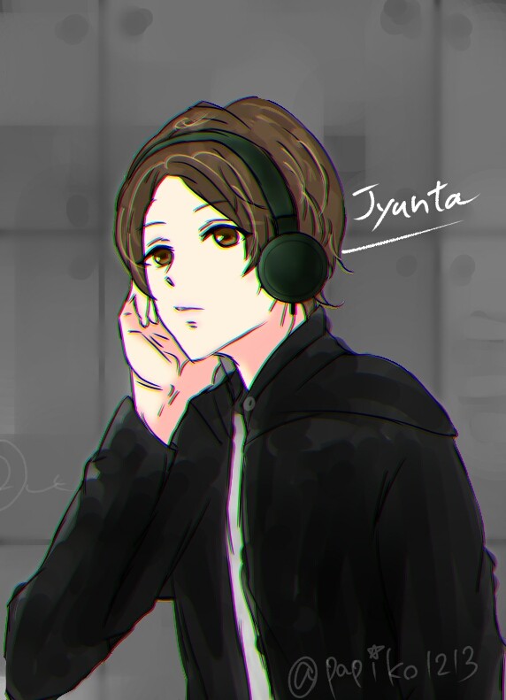 ドラゴンドッグ