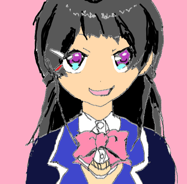 無題