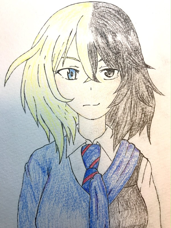 安押