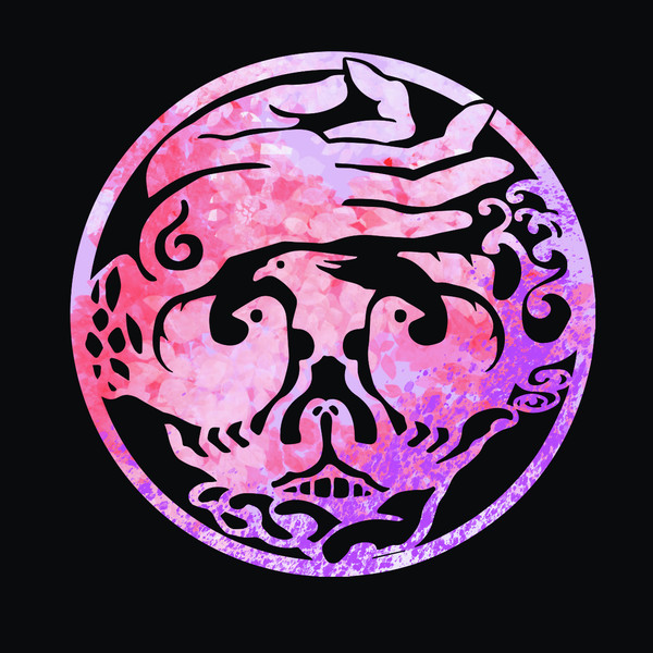 髑髏