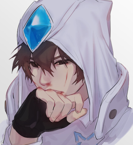 SSW TALON 好き~