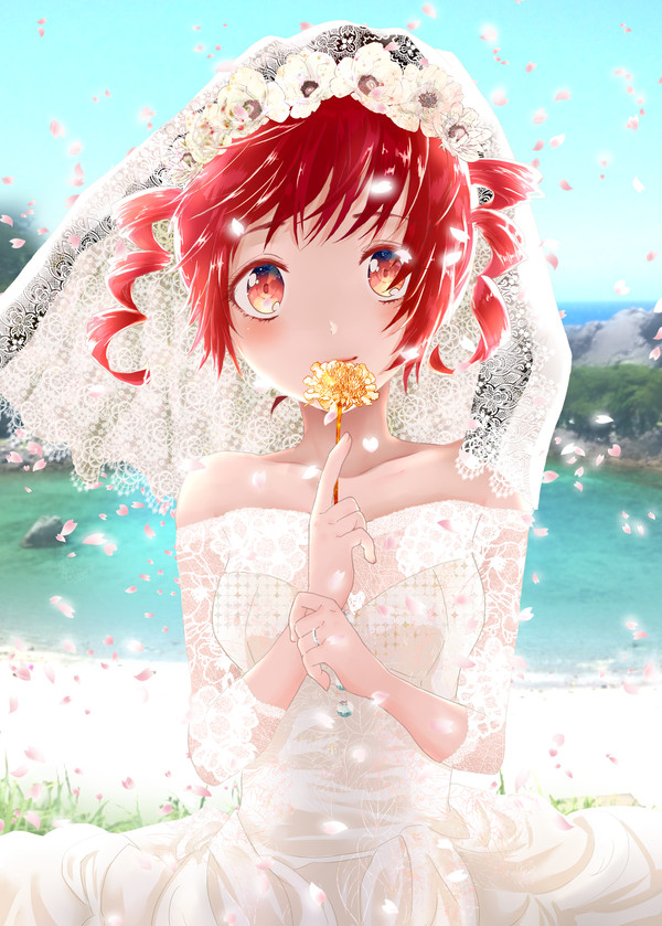 テト10th anniversary