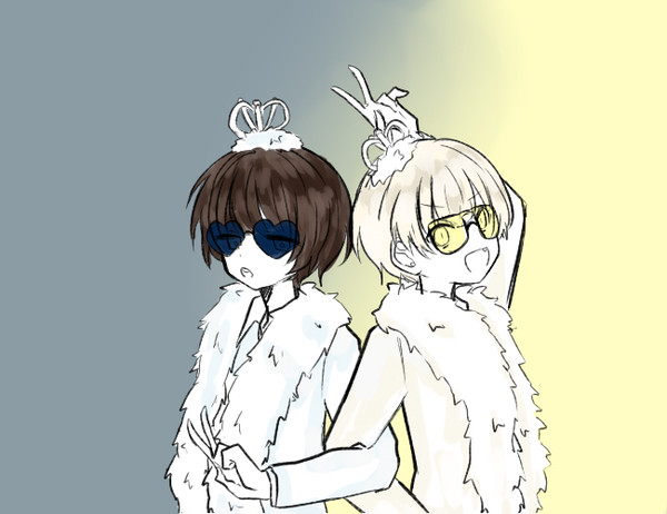 ツイッターまとめ