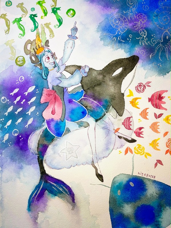 鯨