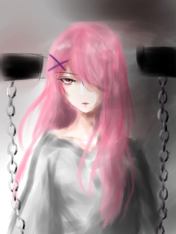 オボレル ラム