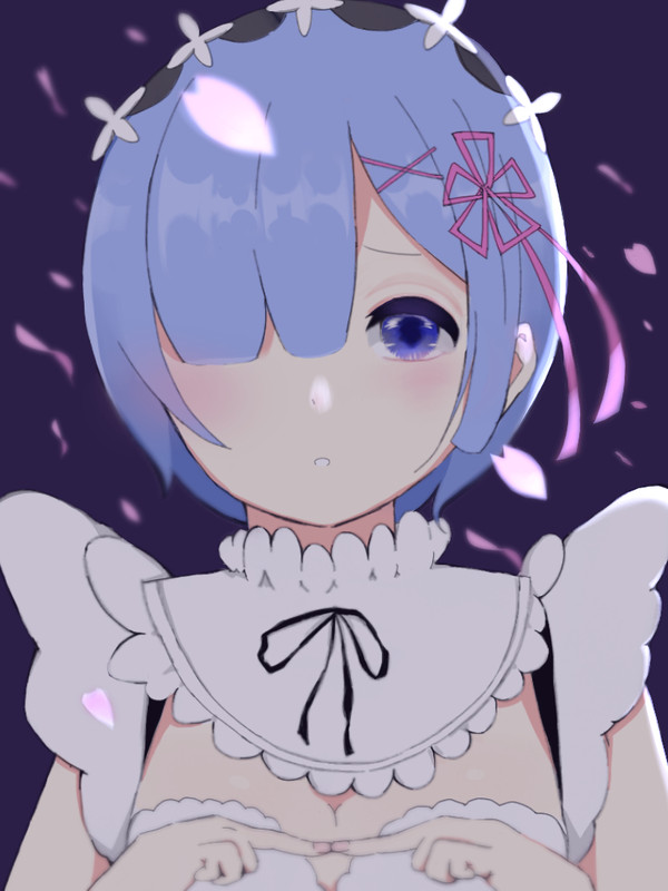 レムりん