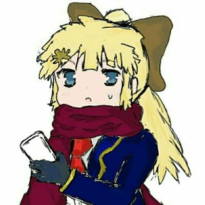 ウチの子:鐘楼ノエル