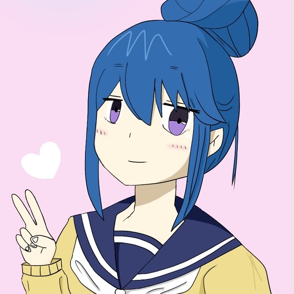 しまりん