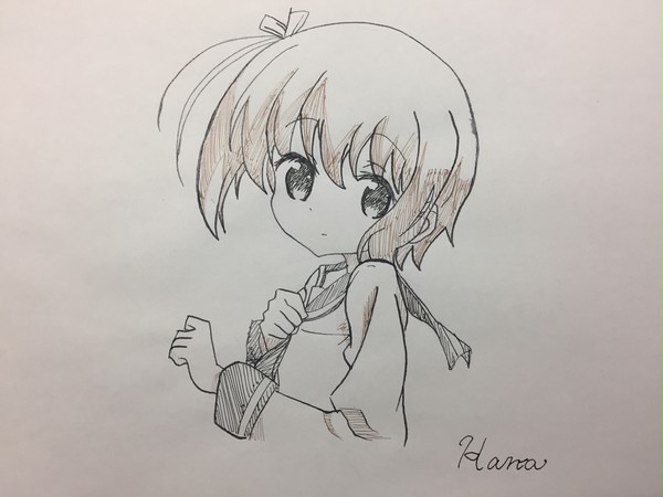 一ノ瀬花名生誕祭