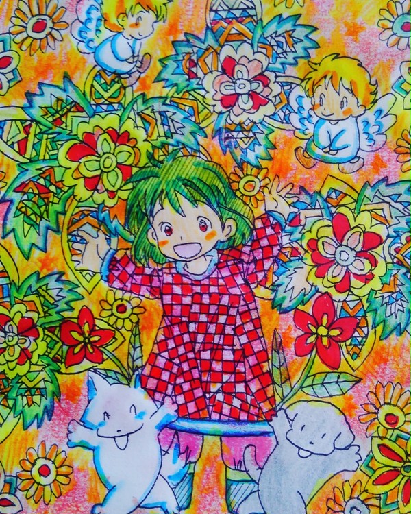 無題