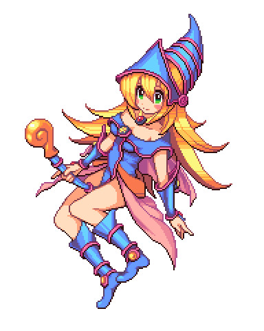 BMG