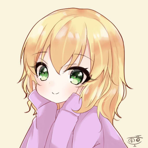 モバマスまとめ