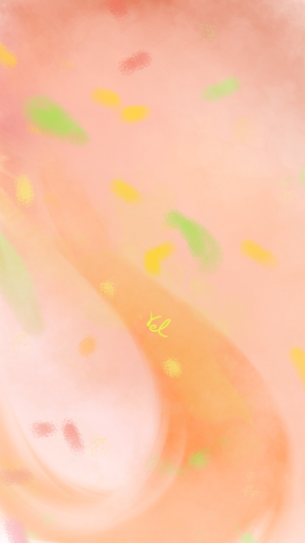 Trying something new