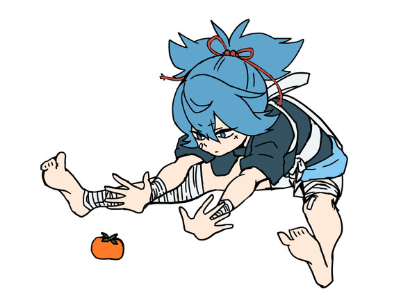 ログ9