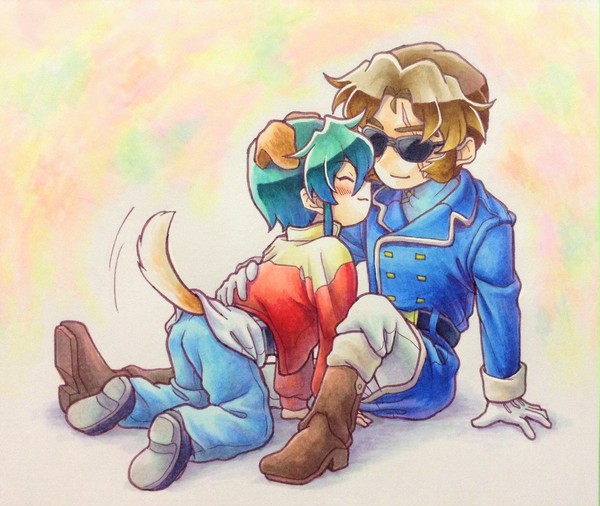 ※腐