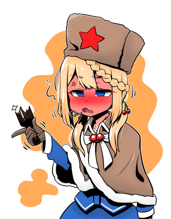 PPSh-41