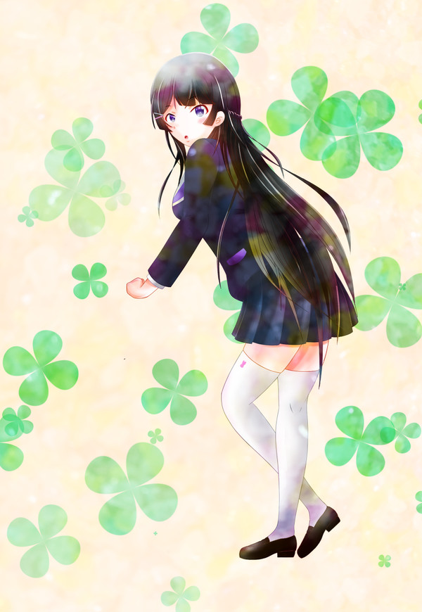 月ノ美兎