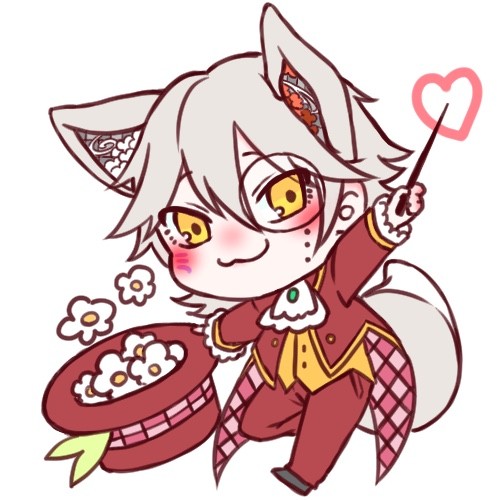 めいこいエイプリルフールまとめ