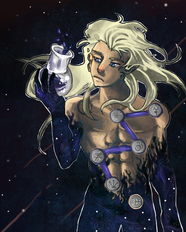 Universe