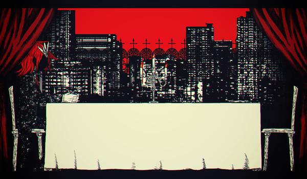 らくがきろぐ【9】