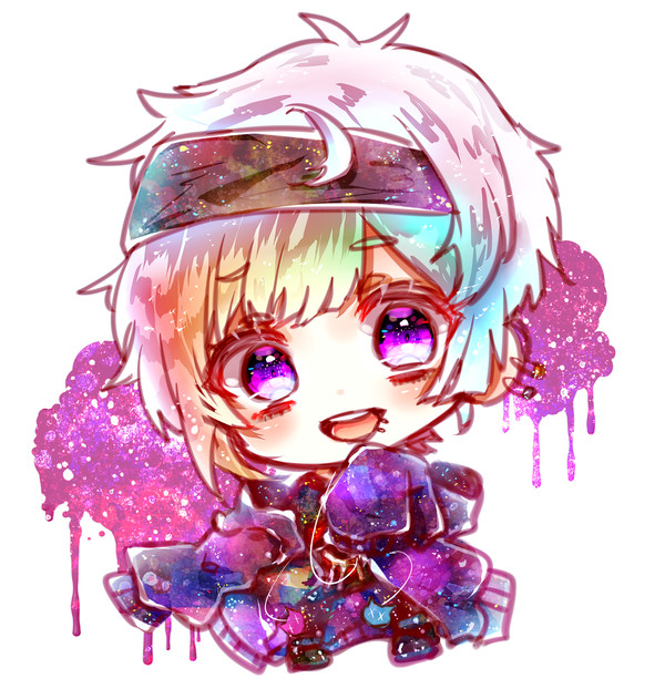 リンタロウ