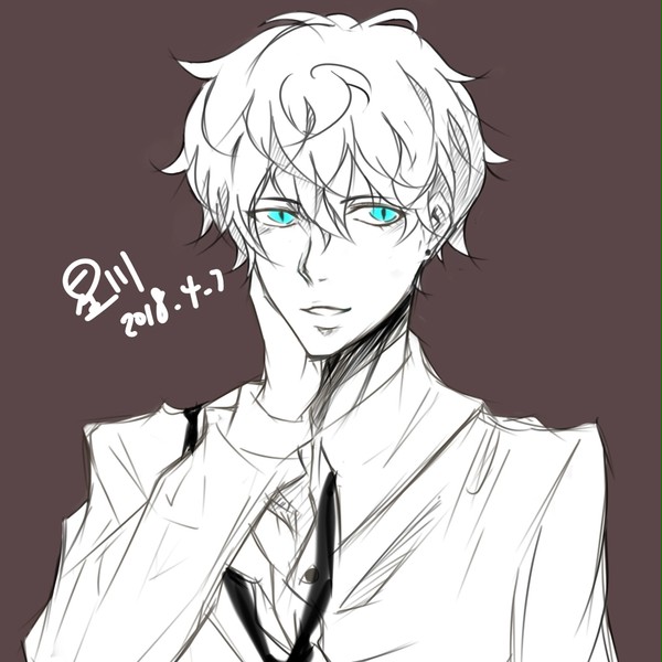 无题
