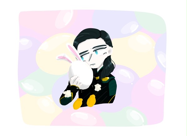 MCUとか
