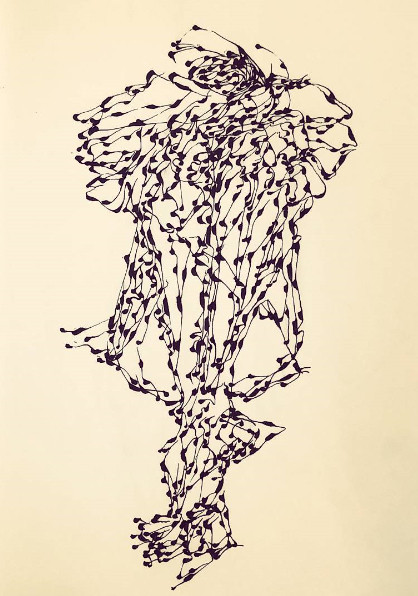 20160403