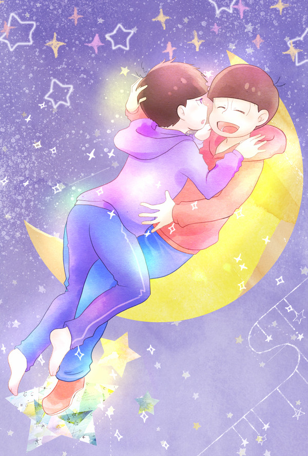 おそ一ろぐ