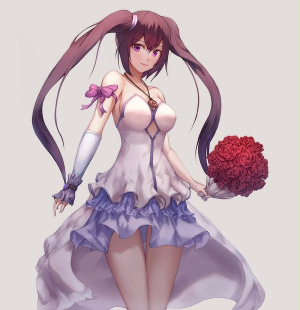 3/27
