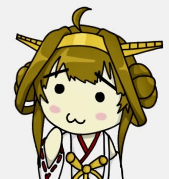 にょろーんdesu?
