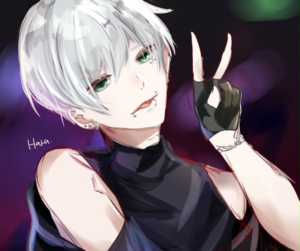 美少年……まとめ